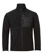 Kurtki męskie - VAUDE Męska kurtka polarowa Neyland - miniaturka - grafika 1