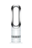 Wentylatory - Dyson Hot+Cool™ AM09 wentylator stojący z funkcją grzania - miniaturka - grafika 1