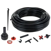 Inne akcesoria do nawadniania - SYSTEM DO NAWADNIANIA 339020 - miniaturka - grafika 1