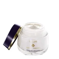 Kremy do twarzy - Oriflame, Ujędrniający krem na dzień Royal Velvet z filtrem SPF 15 - miniaturka - grafika 1