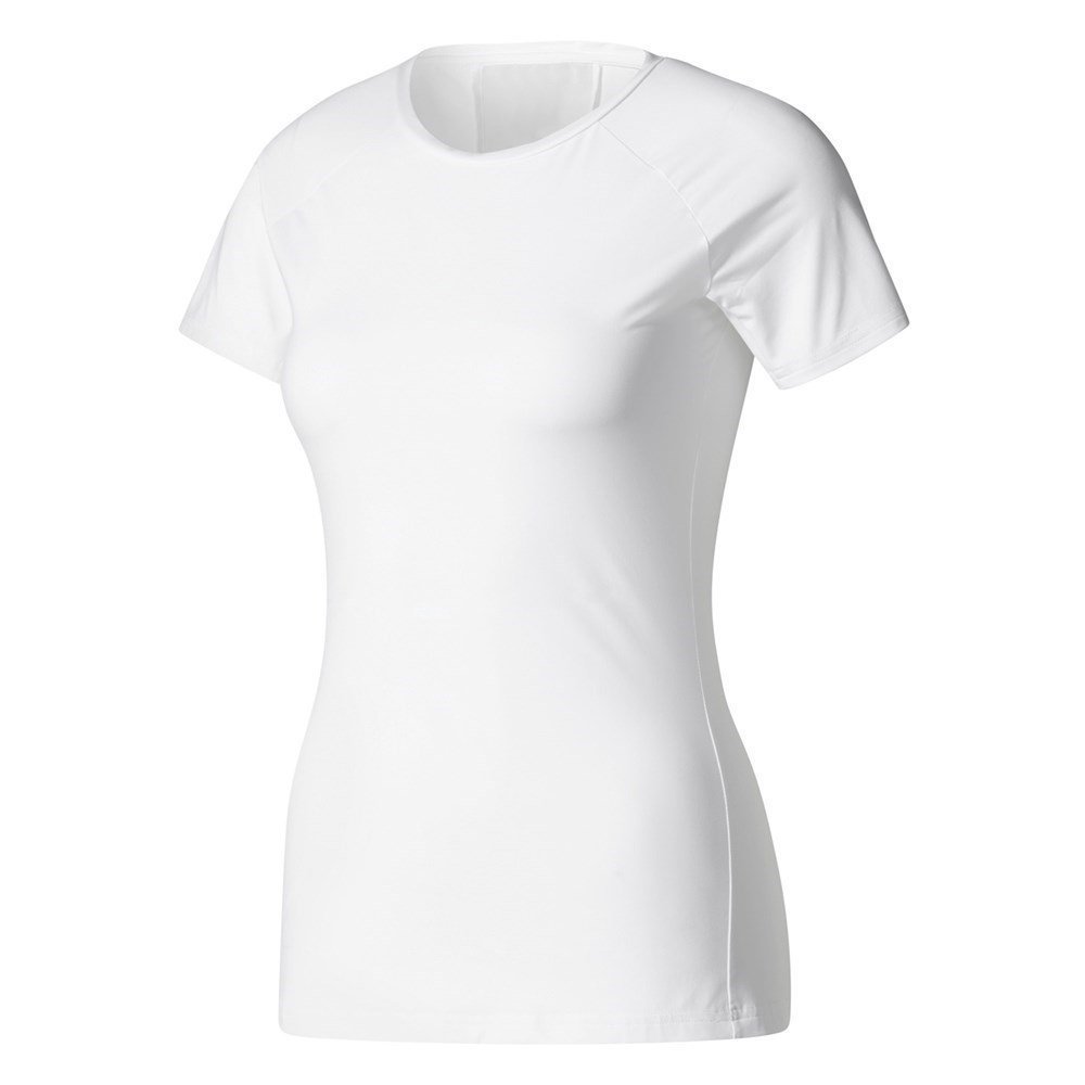 Speed Tee