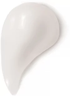 Murad Resurgence Krem do twarzy 30 ml - Kremy do twarzy - miniaturka - grafika 2