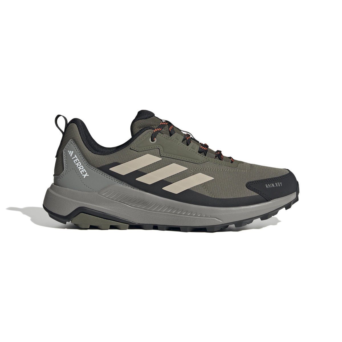 Buty męskie ADIDAS TERREX ANYLANDER R.RDY 39.3
