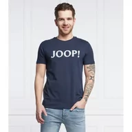 Koszulki męskie - Joop! T-shirt | Regular Fit - miniaturka - grafika 1