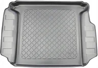 Maty bagażnikowe - Suzuki Jimny II Pro Suv 2os 2021- Mata bagażnika - miniaturka - grafika 1