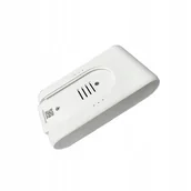 Akcesoria do odkurzaczy - Bateria Zapasowa Xiaomi do Xiaomi Vacuum Cleaner G9 Plus Battery Pack - miniaturka - grafika 1