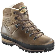 Buty trekkingowe męskie - Meindl Buty męskie Borneo 2 MFS r 41 2796/10/7 - miniaturka - grafika 1
