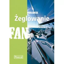 Żeglowanie poradnik - Poradniki hobbystyczne - miniaturka - grafika 2