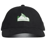 Czapki i chusty sportowe damskie - adidas Stan Baseball > GN2291 - Adidas - miniaturka - grafika 1