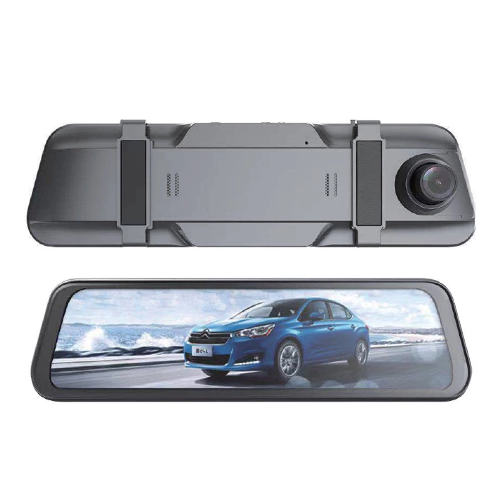 Hurtel Dvr911