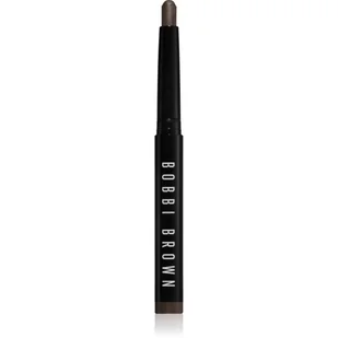 Bobbi Brown Longwear Cream Shadow Stick Cień do powiek 1.6 g Forest - Cienie do powiek - miniaturka - grafika 1