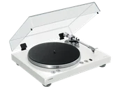 RTV OUTLET - Yamaha MusicCast VINYL 500 (biały) - OUTLET - miniaturka - grafika 1