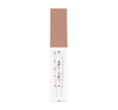 Błyszczyki do ust - NAM Latex Lipgloss błyszczyk do ust 7 Crystal Clear 3,5ml - miniaturka - grafika 1