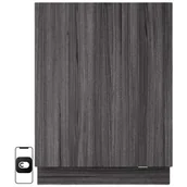 Zmywarki do zabudowy - ASKO DFI747U 1 Autodozowanie Aqua Detect - miniaturka - grafika 1