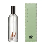 Toniki i hydrolaty do twarzy - Organic WHAMISA WHAMISA Pielęgnacja twarzy Mgiełka do twarzy Flowers Olive Leaf Mist 100 ml - miniaturka - grafika 1