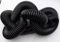 Akcesoria do odkurzaczy - Odkurzacz przemysłowy Dedra #98 WĄŻ ODPYLAJĄCY 4,5M DO DED7743 - XDED7743.98 - miniaturka - grafika 1