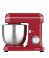 Roboty kuchenne - Prime3 SSM61 2000 W 5 l 3 końcówki - miniaturka - grafika 1