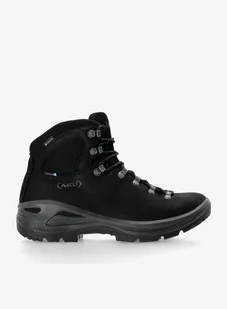 Buty damskie AKU Tribute Therm200 GTX - black - Buty trekkingowe damskie - miniaturka - grafika 1