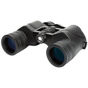Celestron LandScout 8x40 Porro - Lornetki - miniaturka - grafika 1