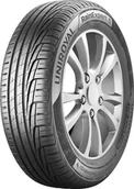 Opony letnie - Uniroyal RainExpert 5 195/60R18 96H - miniaturka - grafika 1