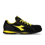 Biuro i firma OUTLET - Diadora Glove Ii Low S1p Hro, buty robocze dla dorosłych, uniseks - miniaturka - grafika 1