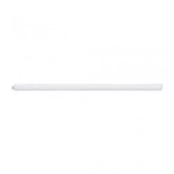 Eglo 97572 - LED Oświetlenie blatu kuchennego DUNDRY LED/6,4W/230V - Oprawy, klosze i abażury - miniaturka - grafika 1
