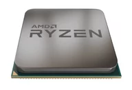 Procesory - Procesor AMD Ryzen 9 3900 TRAY 100-000000070 - miniaturka - grafika 1