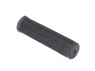 Dętki rowerowe - Chwyt Kier. "Grip Shift" Długi - miniaturka - grafika 1