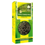 Herbata - Dary Natury SKRZYP ZIELE 25G - miniaturka - grafika 1