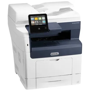Xerox Versalink B405 DN (B405V_DN) - Urządzenia wielofunkcyjne - miniaturka - grafika 1