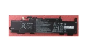 HP 933321-852 części zamienne do notatników Bateria - Części i akcesoria do laptopów - miniaturka - grafika 1