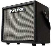 Wzmacniacze gitarowe - NUX NUX MIGHTY 8BT - WZMACNIACZ GITAROWY - miniaturka - grafika 1