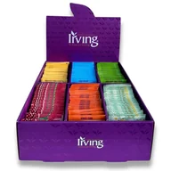 Herbata - Zestaw Herbat Irving Professional Mix 150 szt. - miniaturka - grafika 1