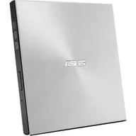 Napędy optyczne - Asus 90DD02A2-M29000 - miniaturka - grafika 1