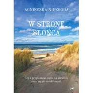 Romanse - W stronę słońca - miniaturka - grafika 1