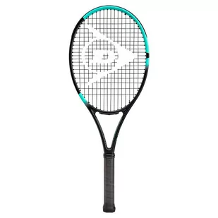 Rakieta tenisowa Dunlop Team 260 - Tenis ziemny - miniaturka - grafika 1
