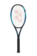 Badminton - Rakieta tenisowa Yonex EZONE 98 Tour 2022  L2 - miniaturka - grafika 1