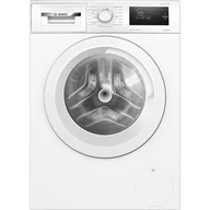 Pralki - Bosch WAN24055PL - miniaturka - grafika 1