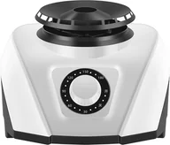 Wyposażenie ciemni fotograficznej - Suszarka do prania 1200W Mini elektryczna suszarka do prania Wysokowydajna suszarka do ubrań Wysokowydajna wyciszona suszarka do ubrań Ma NIUNIU - miniaturka - grafika 1