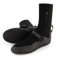 Pływanie - Buty wysokie Prolimit neoprenowe Raider boot 5MM GBS 2023-42 - miniaturka - grafika 1