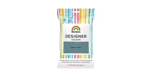 Farba Beckers Designer Colour break free 0,05l - Farby wewnętrzne Farba Beckers Designer Colour break free 0,05l - Farby wewnętrzne - miniaturka - grafika 1
