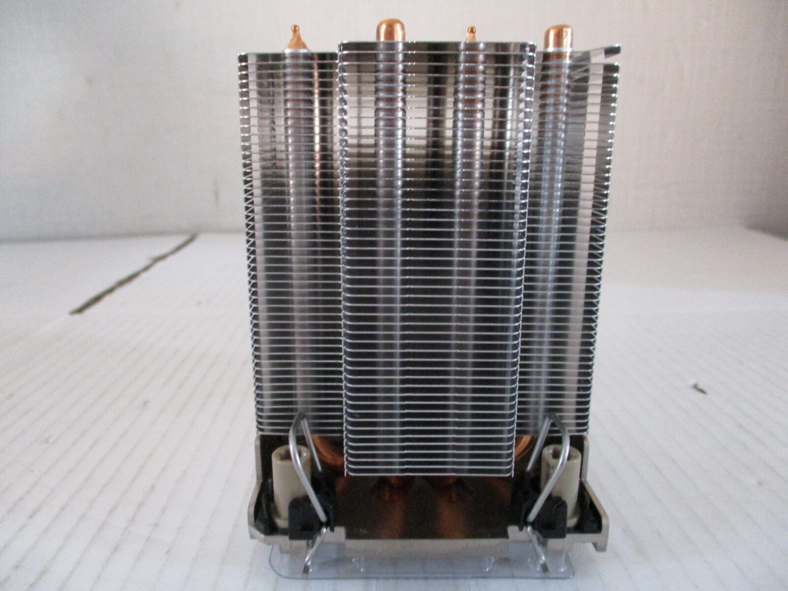 Fujitsu COOLER KIT FOR 2ND CPU PY-TKCPC85