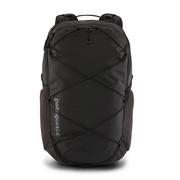 Plecaki - PATAGONIA Plecak Refugio DayPack 30 L black - miniaturka - grafika 1