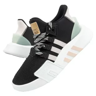 Buty sportowe Adidas EQT Bask ADV [EE5044]-36 - Moda i Uroda OUTLET - miniaturka - grafika 1
