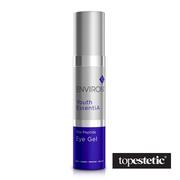 Environ Youth Essentia - Vita Peptide Eye Gel Żel wokół oczu 10 ml