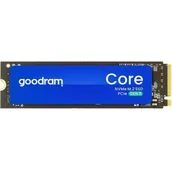 Dyski SSD - GOODRAM Core 4TB SSD SSDR-GRC01-4K0-80 - miniaturka - grafika 1