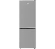 Lodówki - Beko bPro500 B5RCNA345HXB2 Pełny No Frost - miniaturka - grafika 1