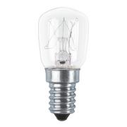 Żarówki tradycyjne - Osram Żarówka 4050300309637 E14 25 W 160 lm 2700 K ciepły biały xD) 26.0 mmx57.0 mm 1000 h - miniaturka - grafika 1