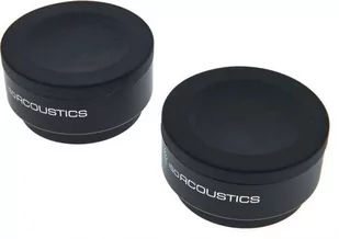 ISO Acoustic Iso Acoustics ISO-PUCK - izolacja dźwięku 82497 - Akcesoria do nagłośnienia - miniaturka - grafika 1