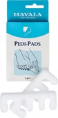 Akcesoria do paznokci - Mavala SWITZERLAND PEDI-PADS MAV9090640 - miniaturka - grafika 1